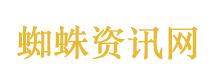 小米、特斯拉、比亚迪相继调价